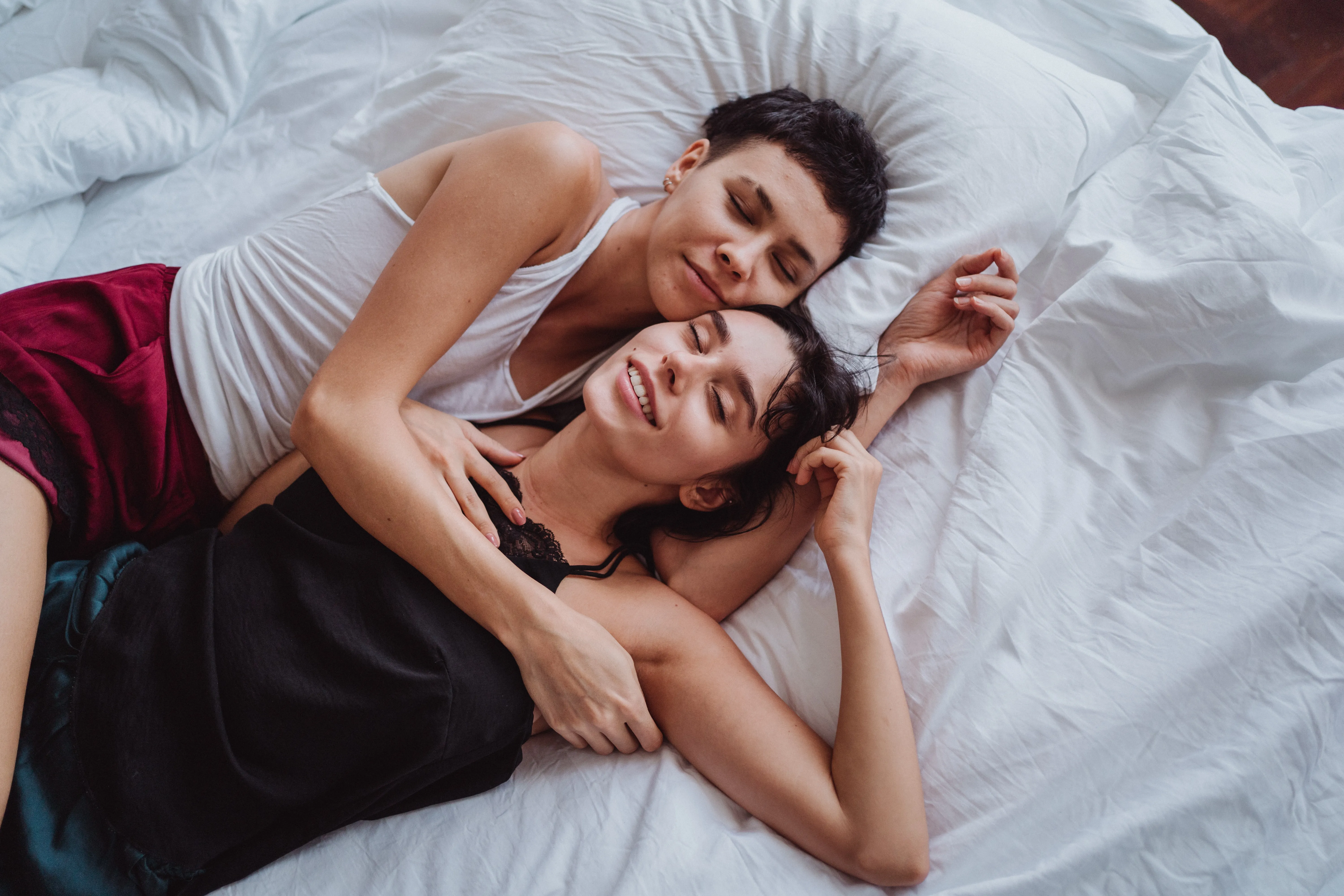 Sexual health
