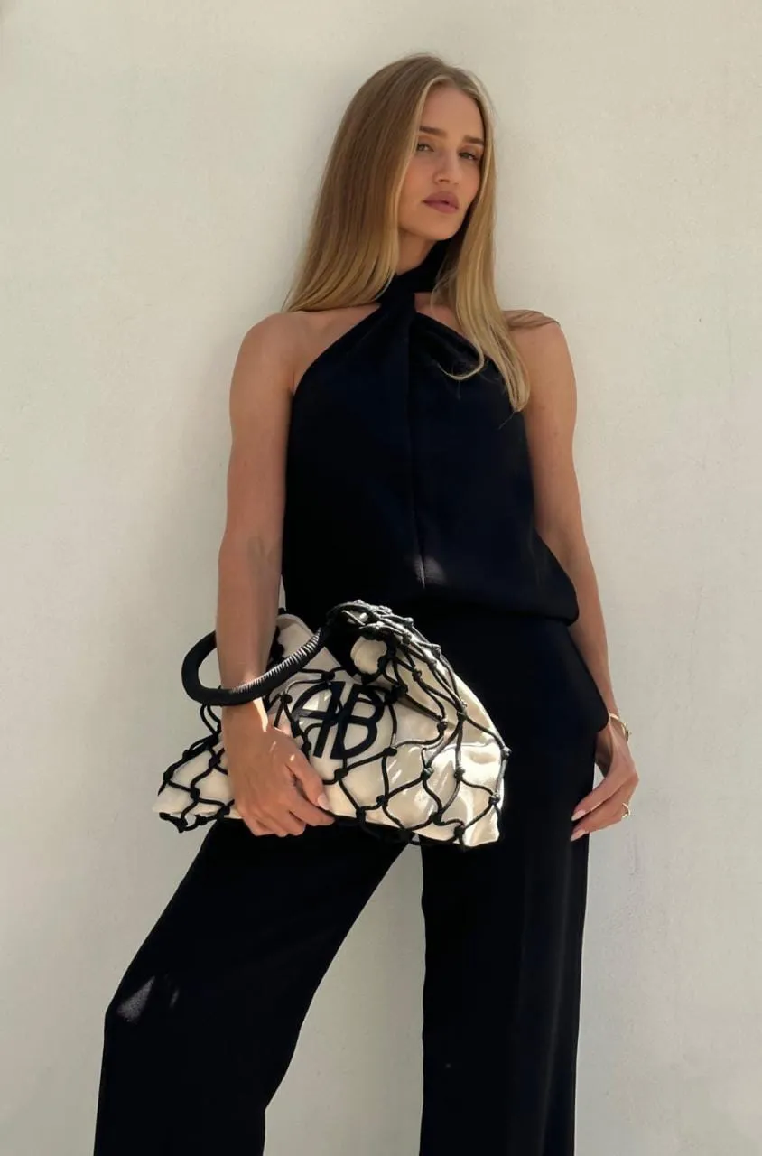 rosie hw hobo bags