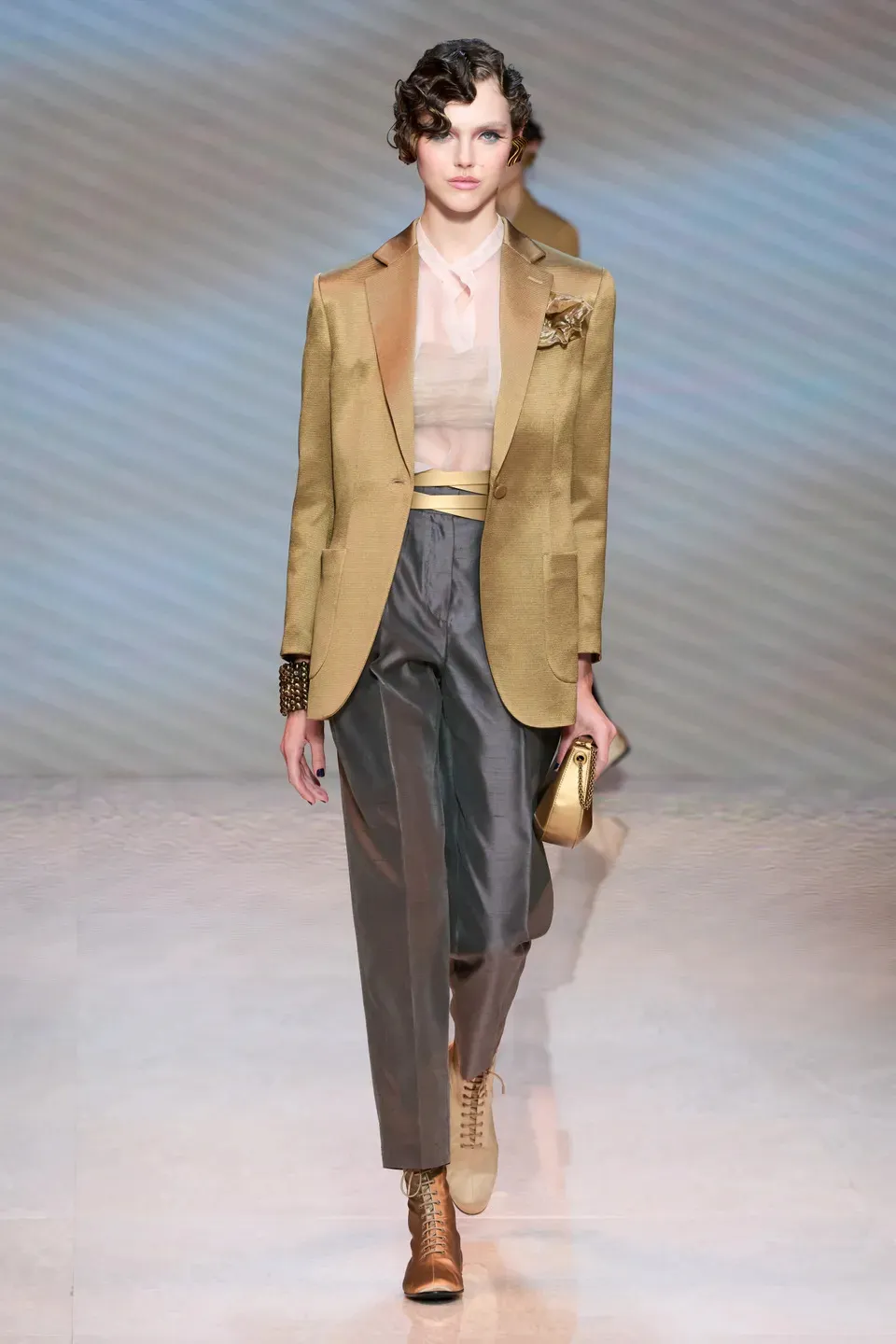 milan fashion week