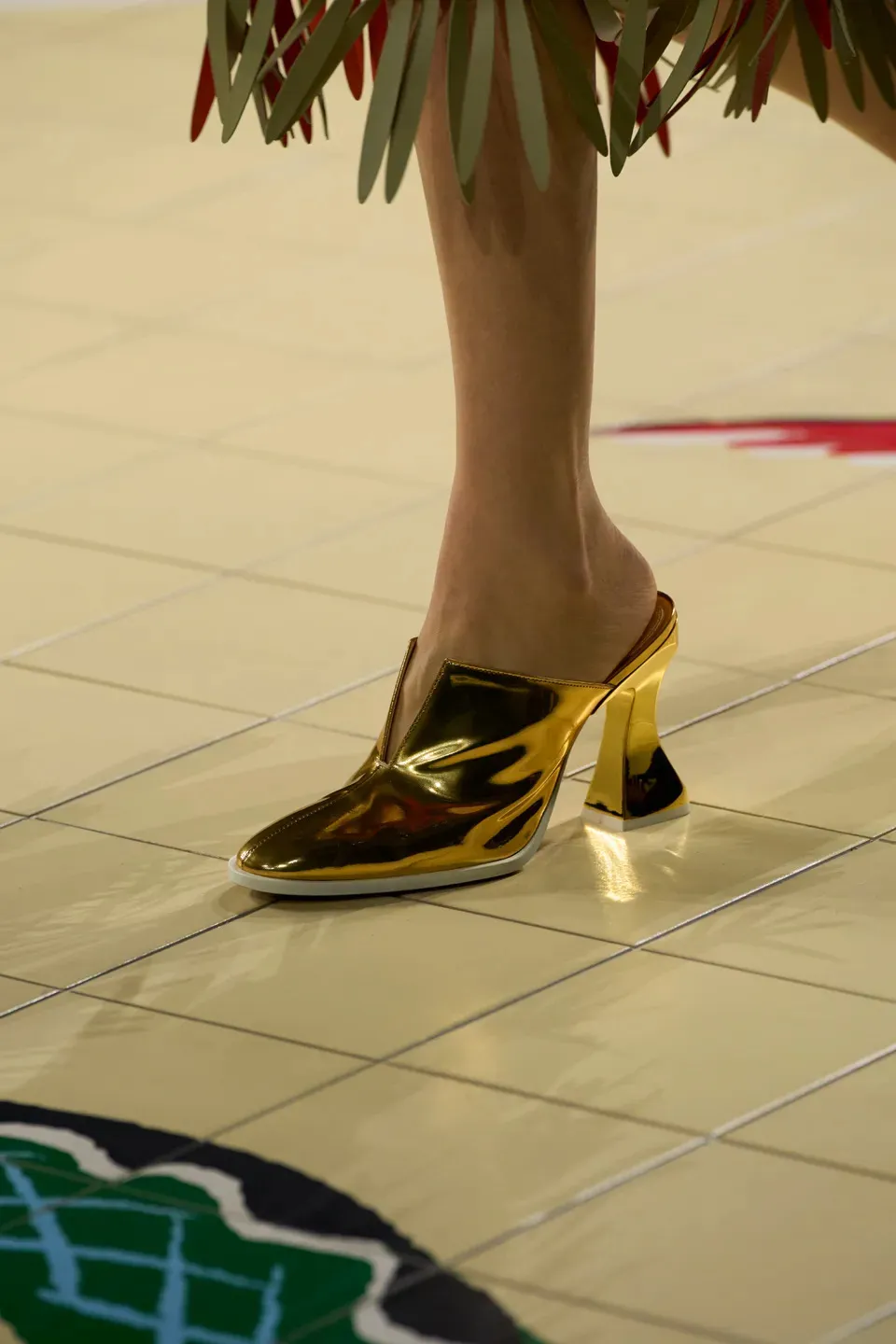 milan fashion week