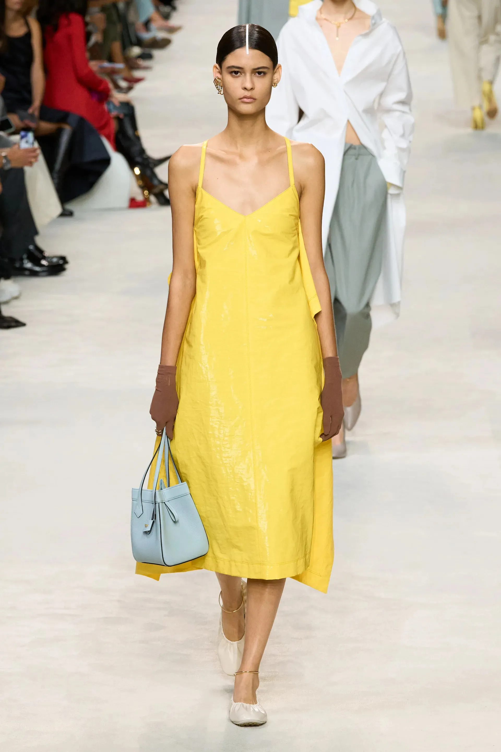 milan fashion week