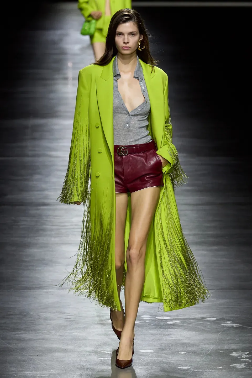 milan fashion week