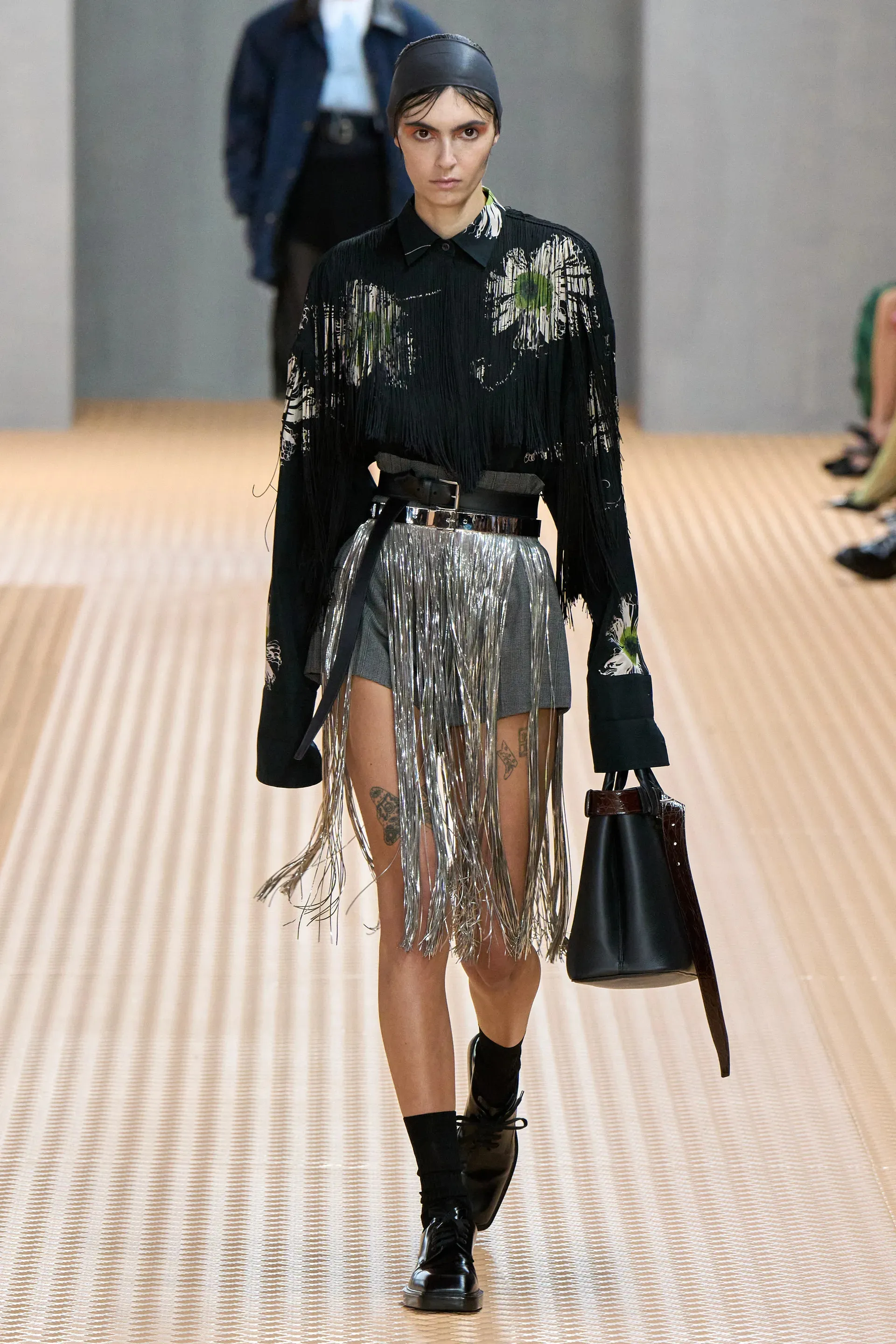 milan fashion week