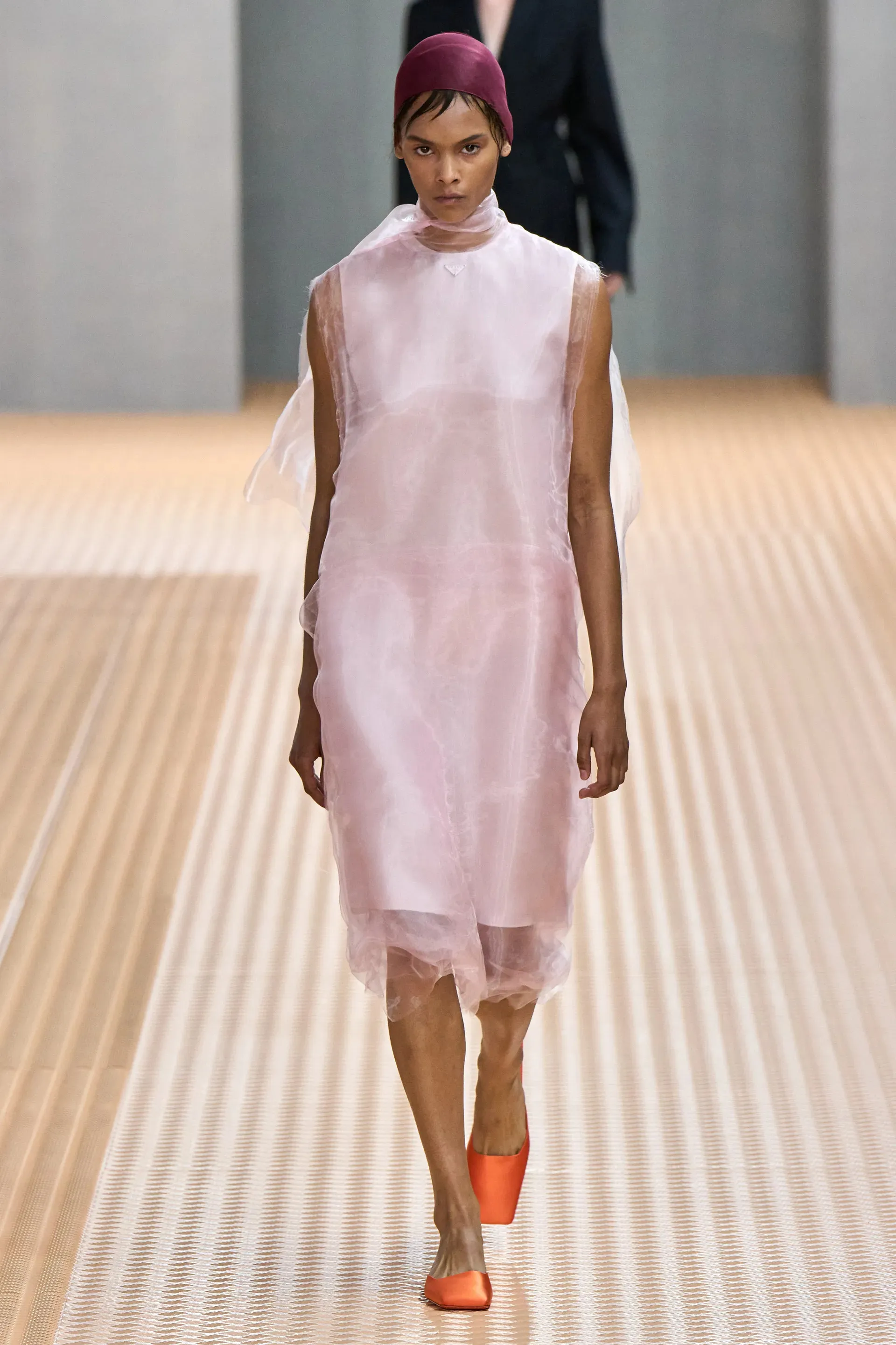 milan fashion week
