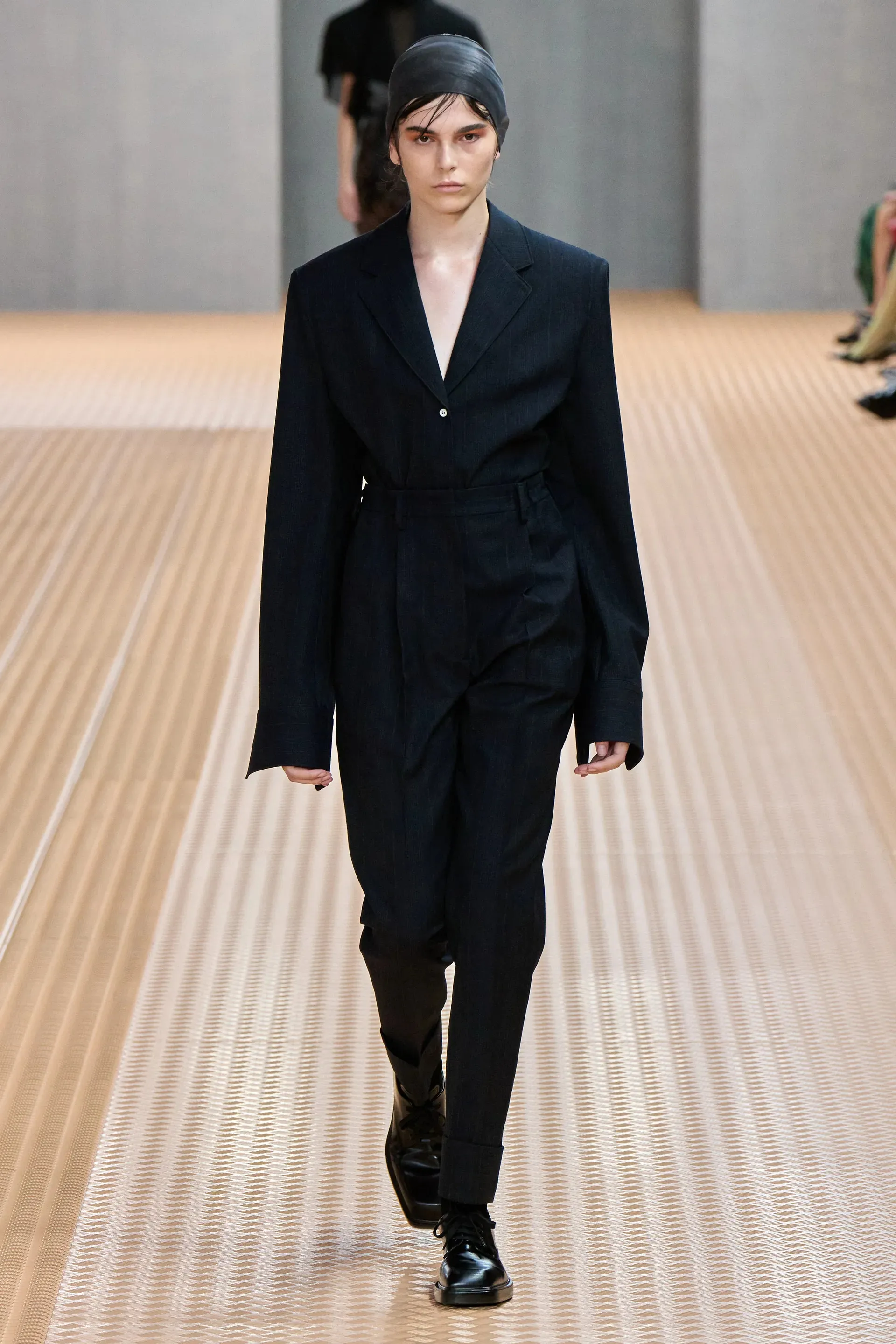 milan fashion week