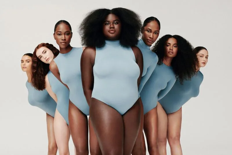 Best Plus-Size and Size-Inclusive Clothing Brands According to Reviews