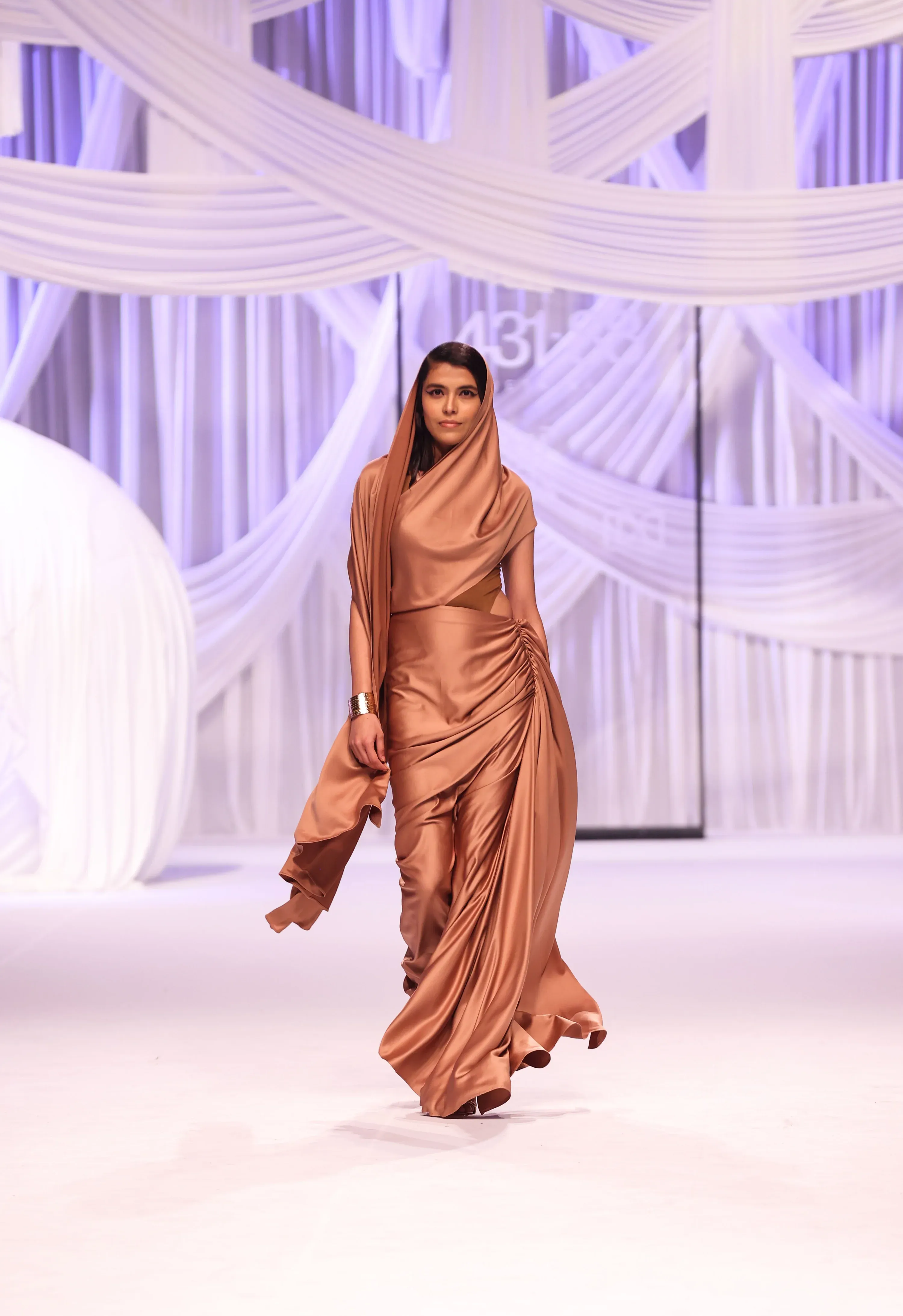 Sari