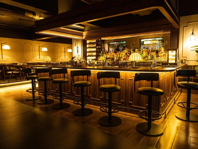 publive-image