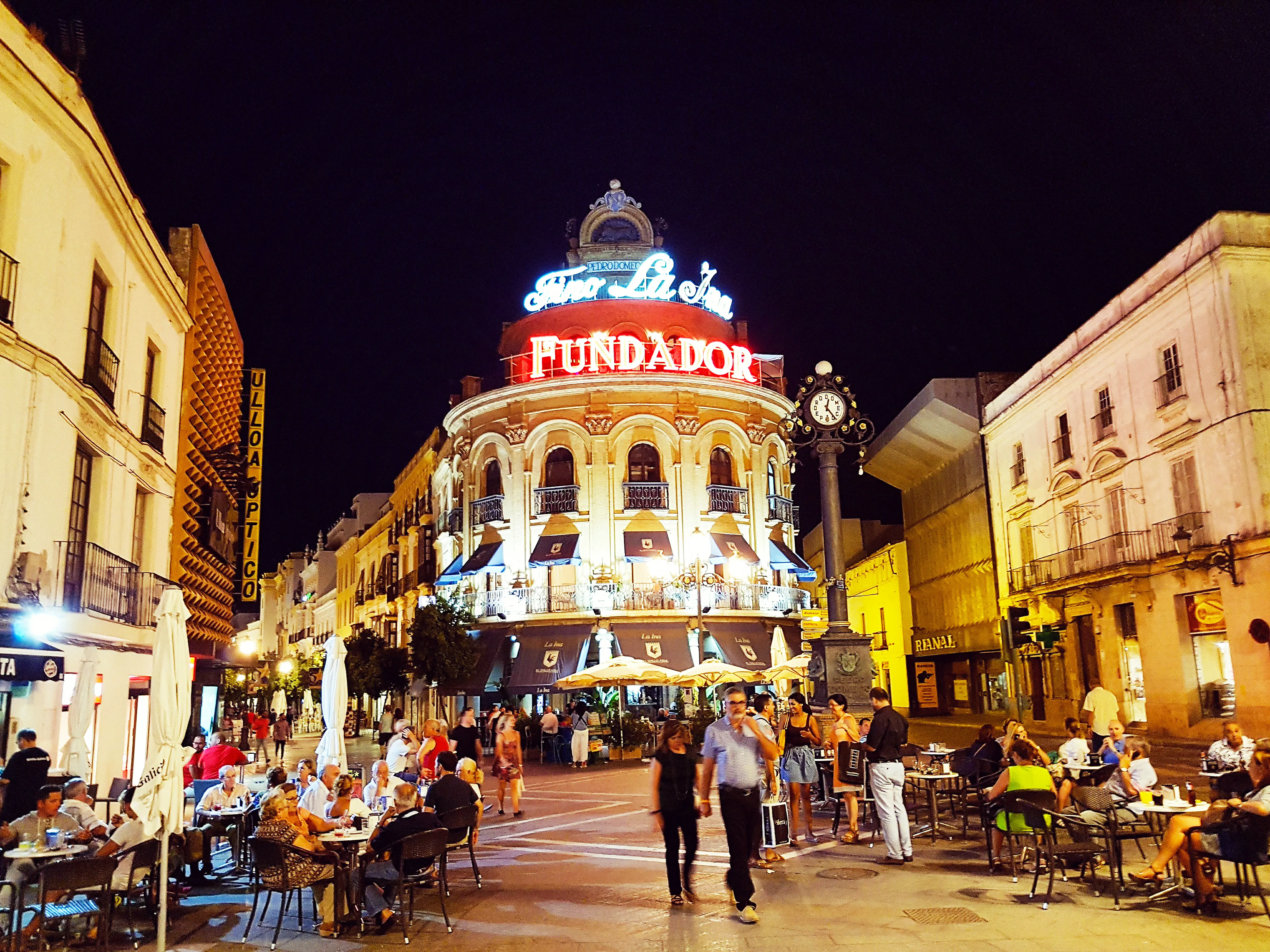 publive-image