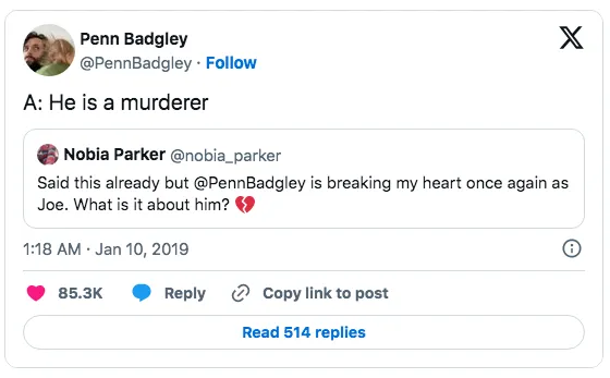 publive-image