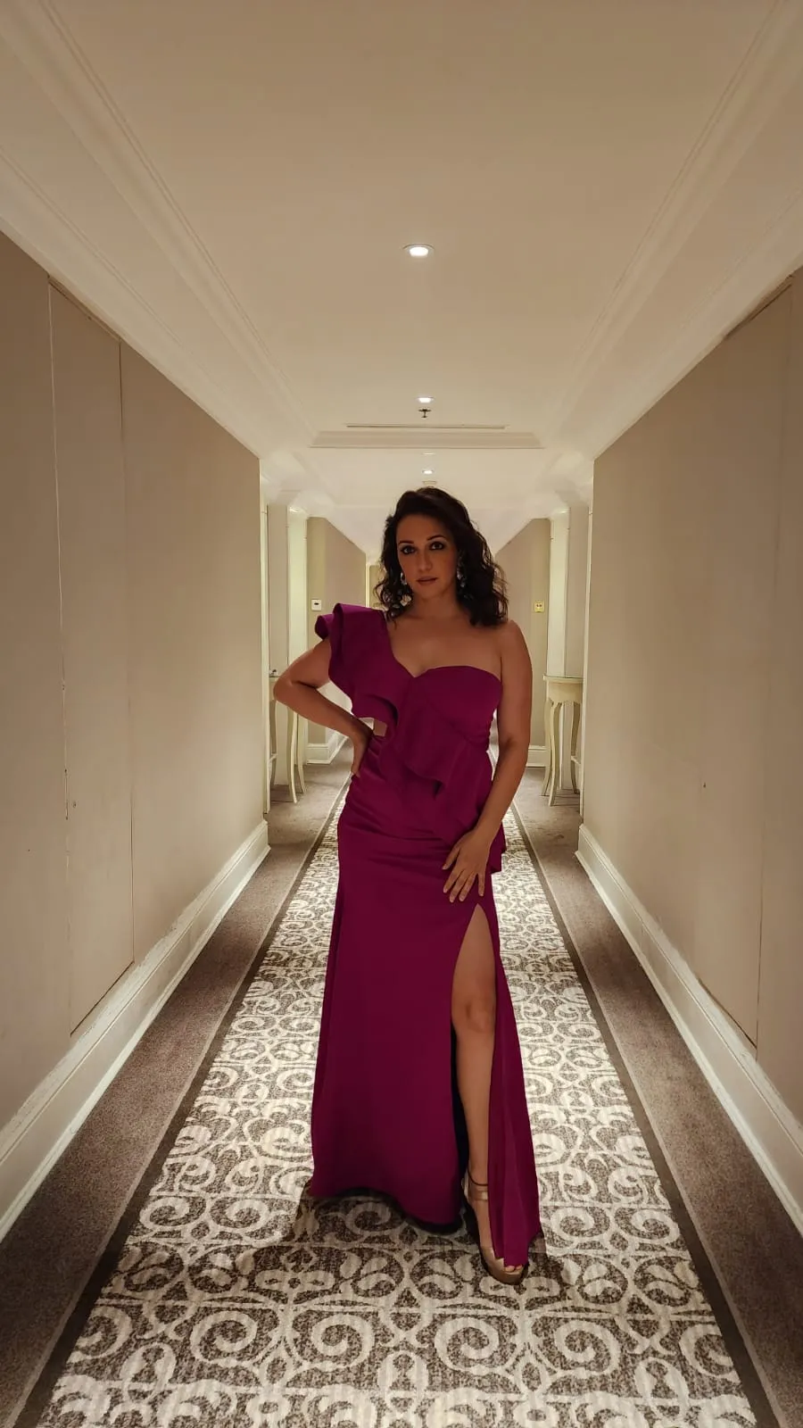 elle list
