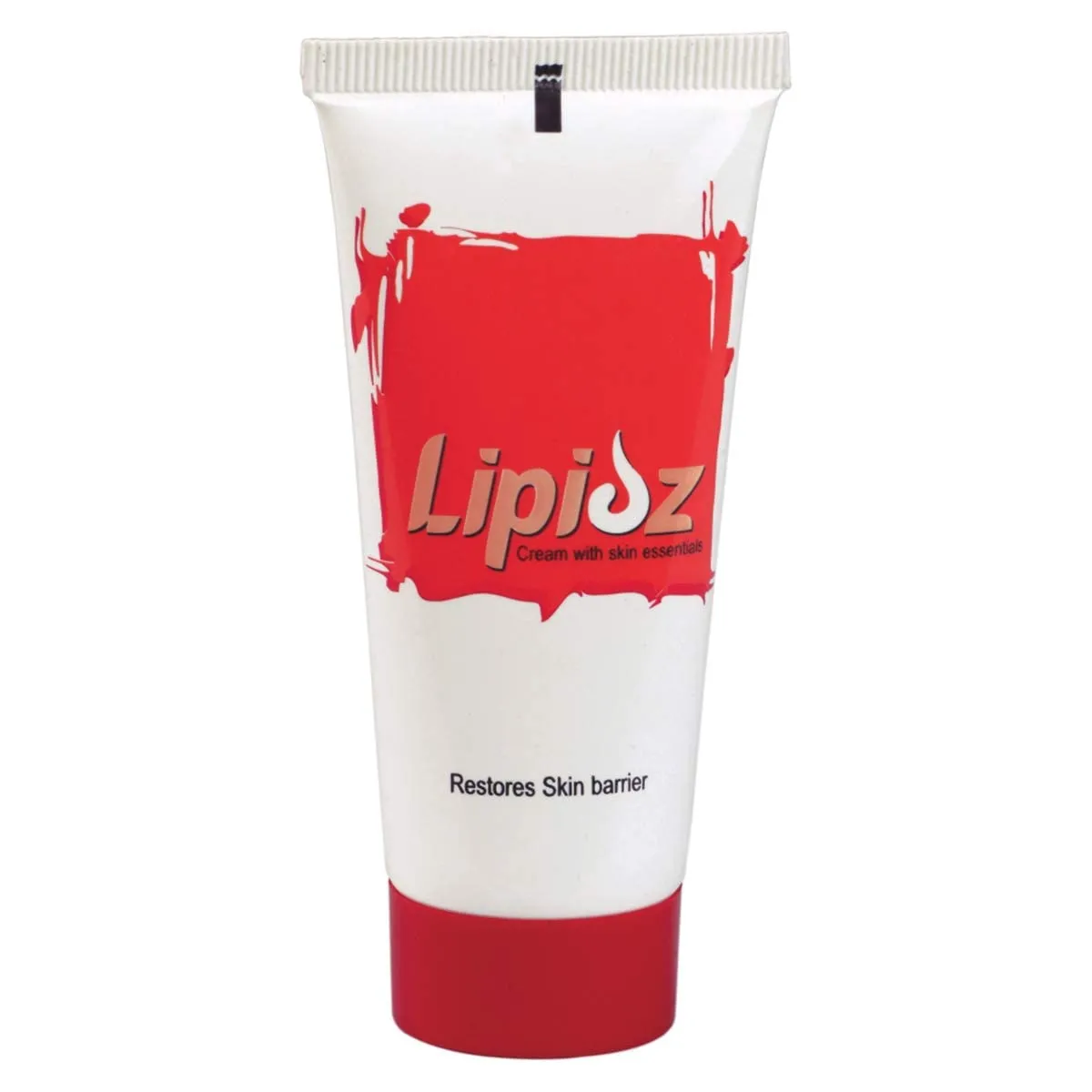 lipidz