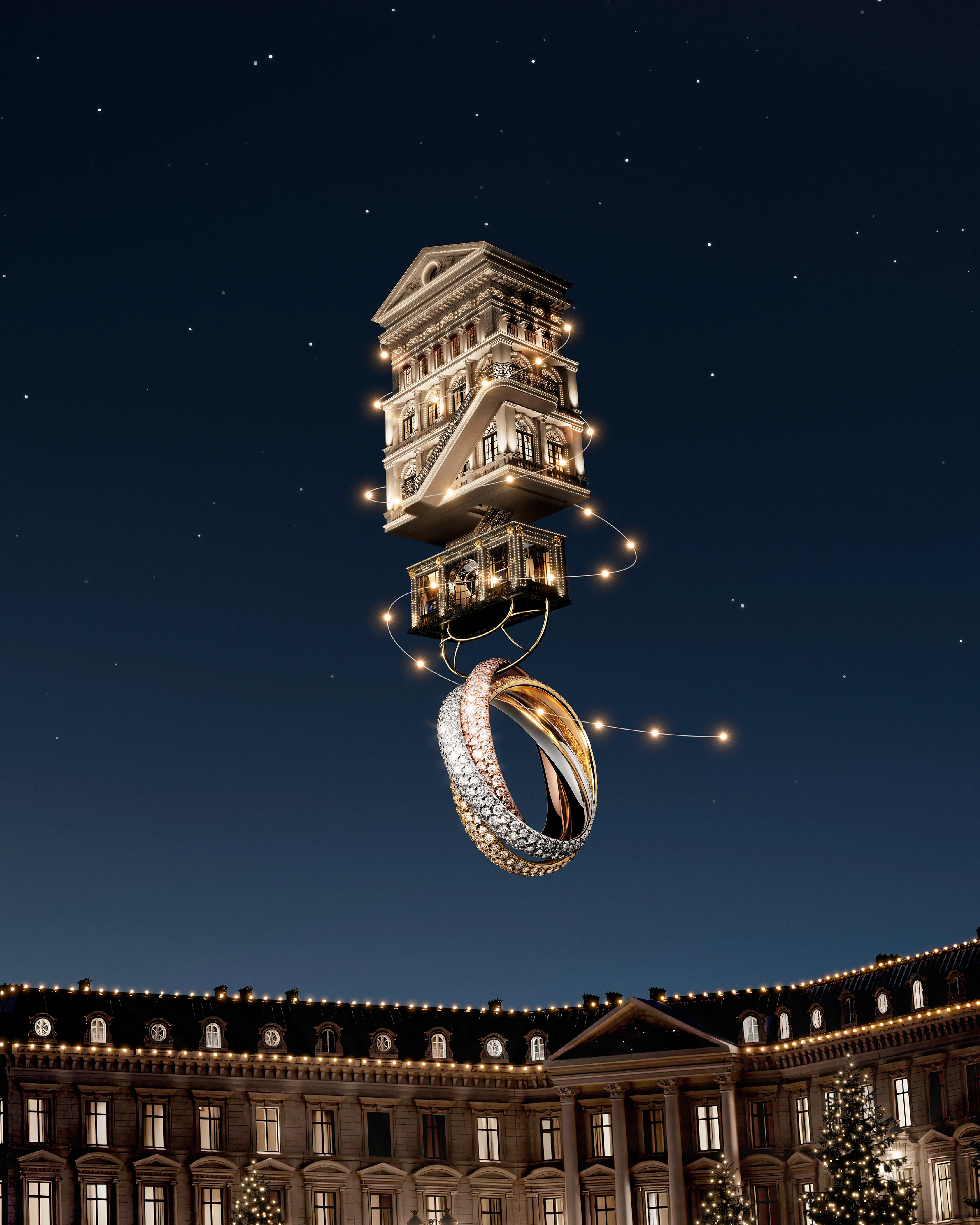 publive-image