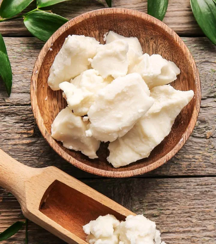 Kokum Butter- 20KG Pail** Pre-Paid Special Order** | Creation Essentials