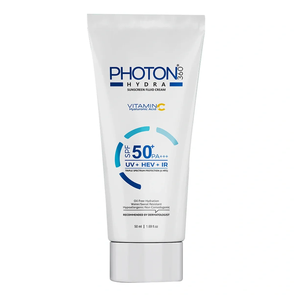 photon