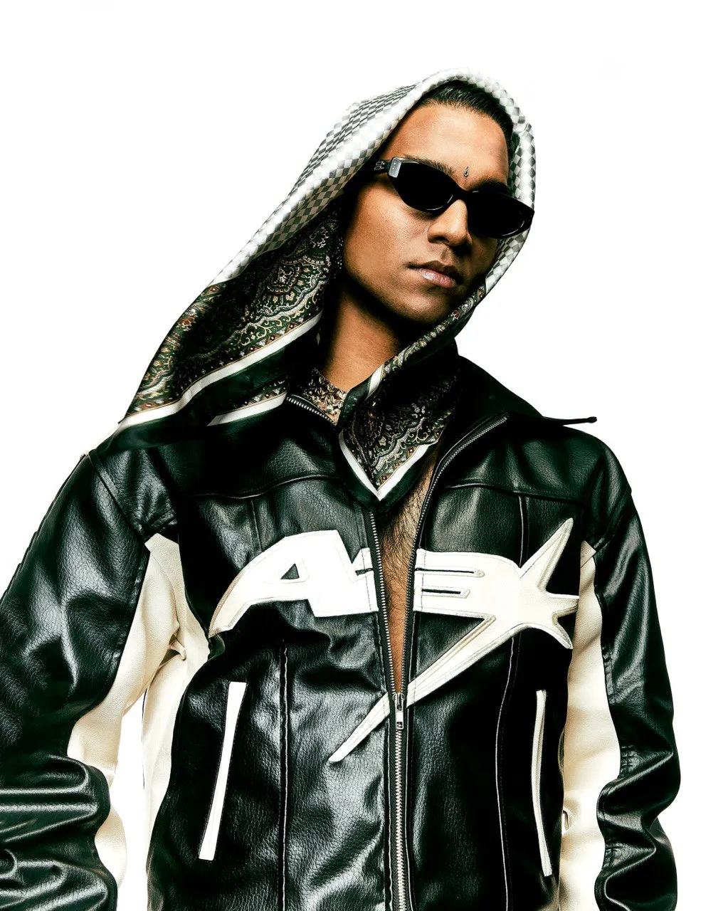 Yung Raja