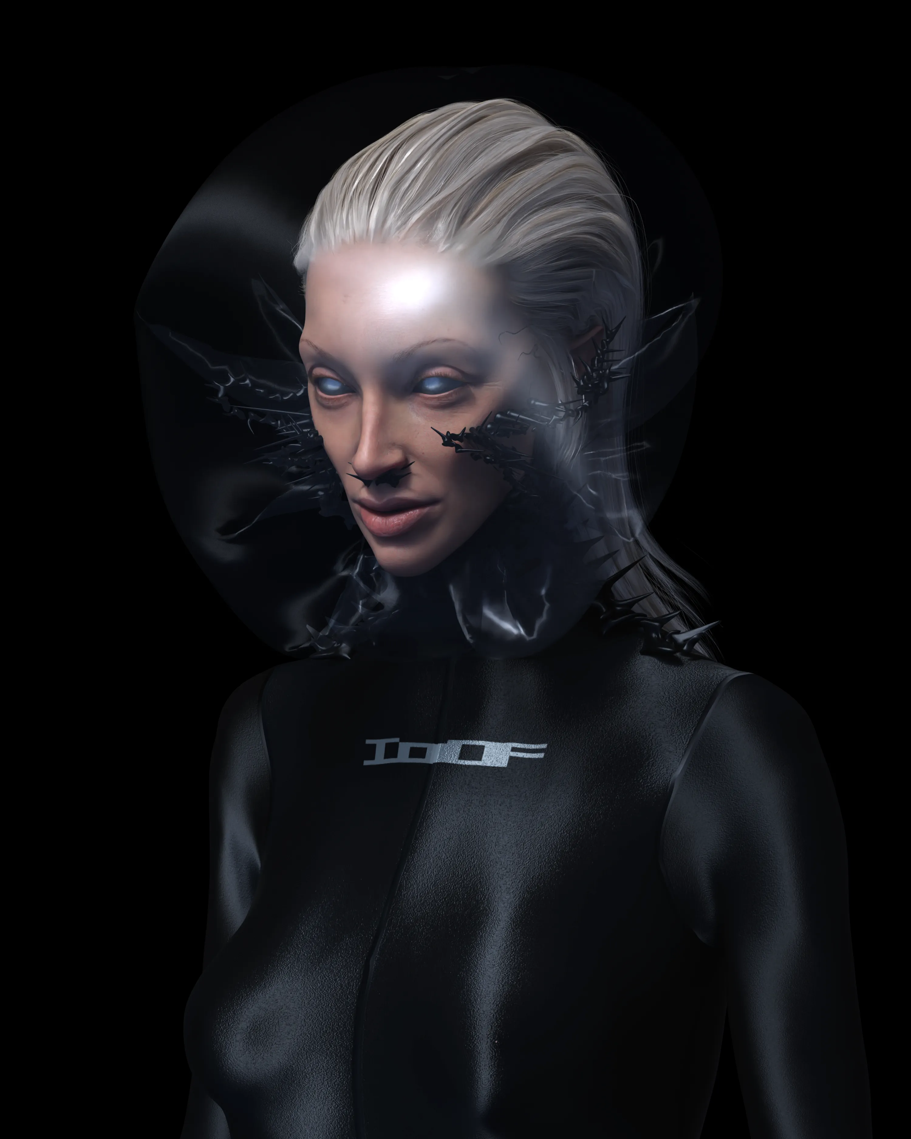 publive-image