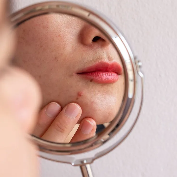 skincare