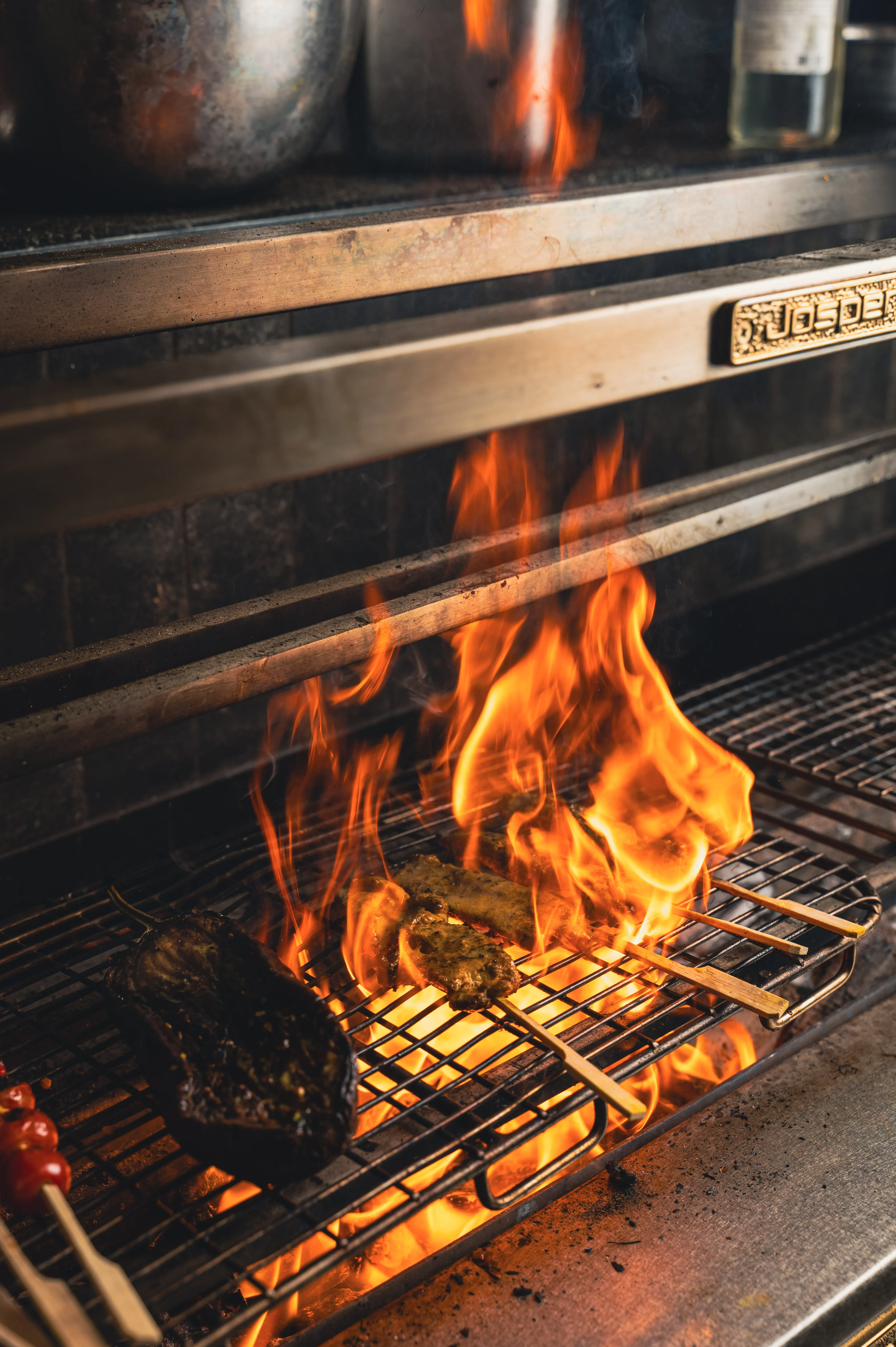 Fireback