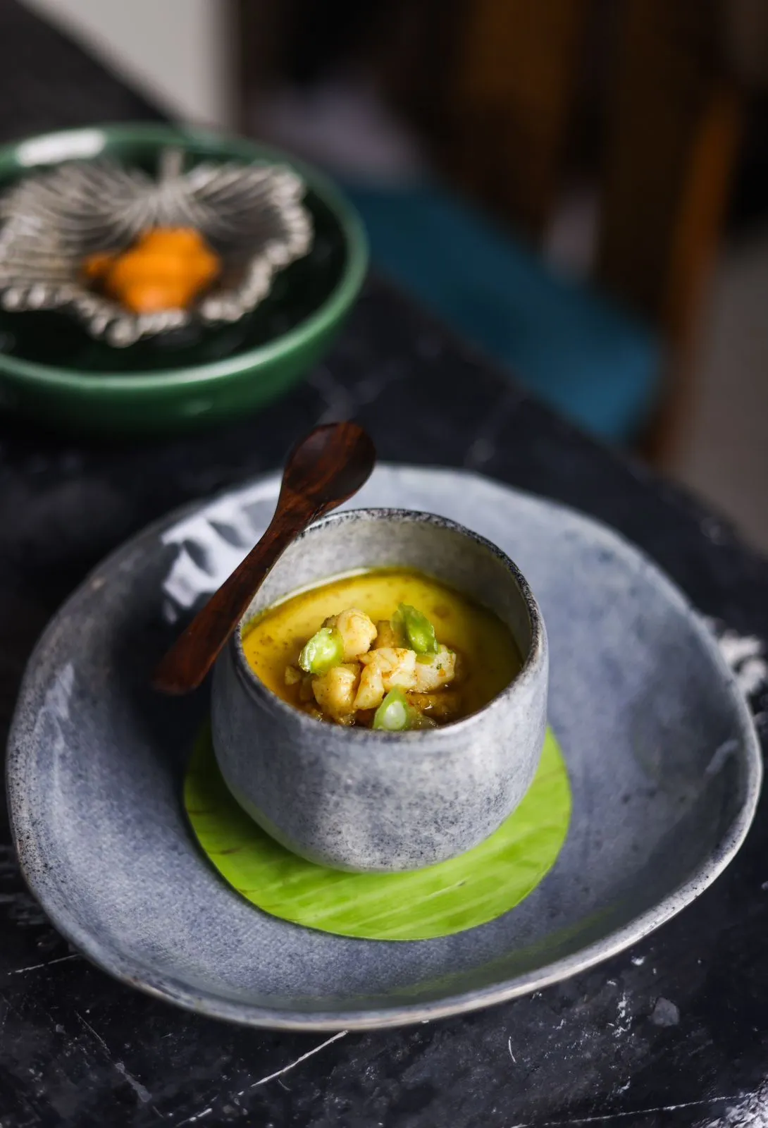 food trends