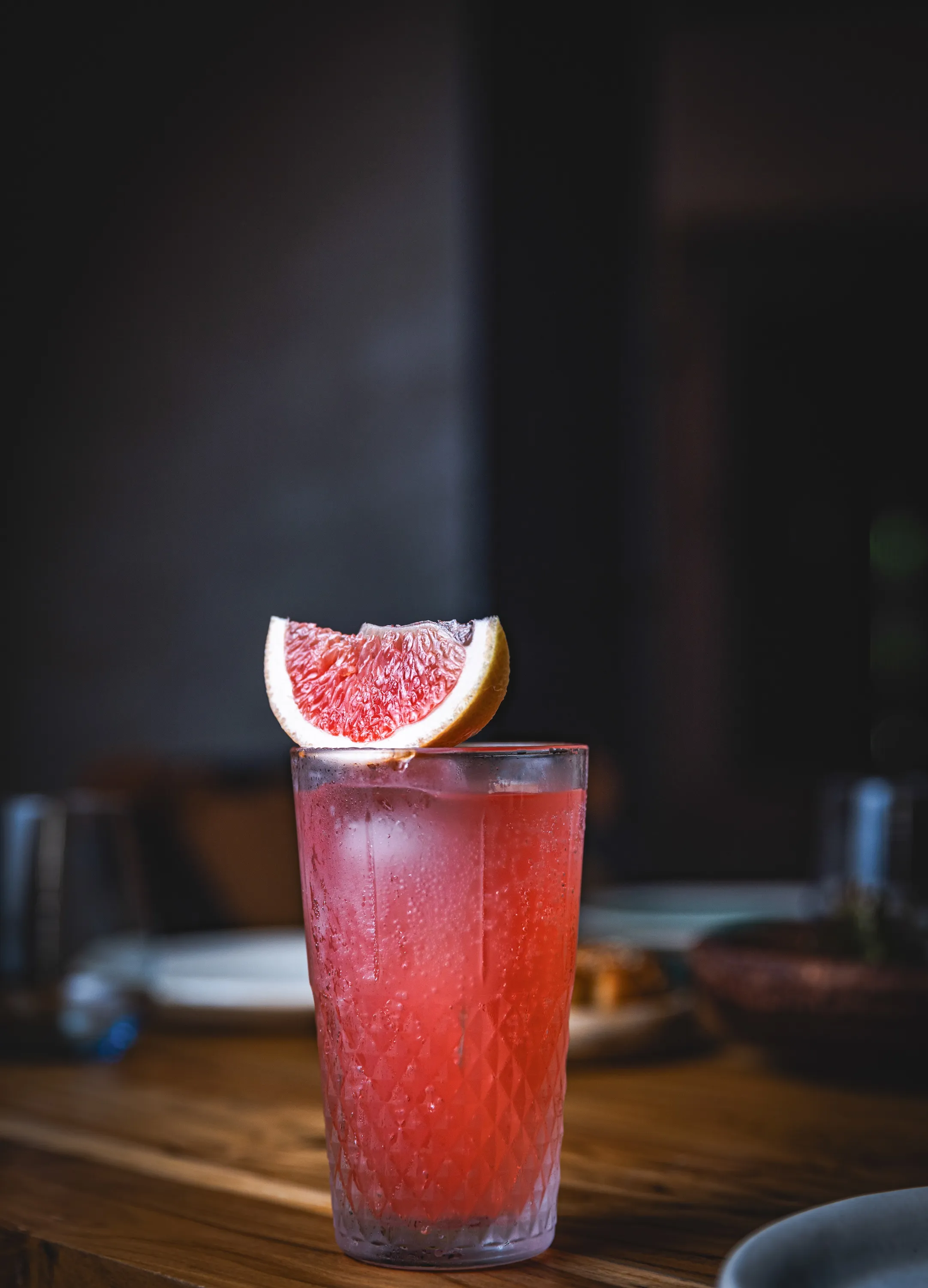 publive-image