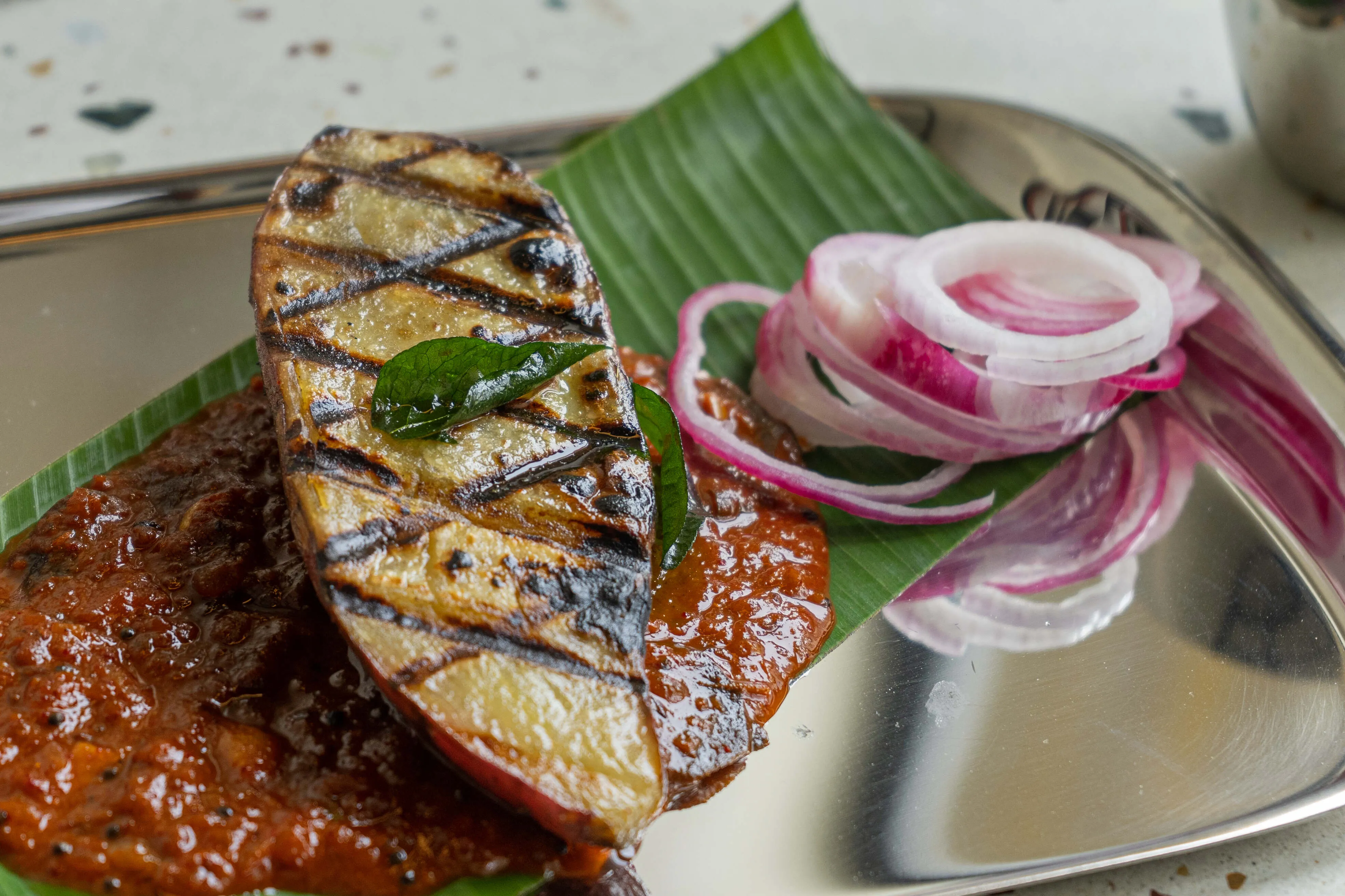 food trends