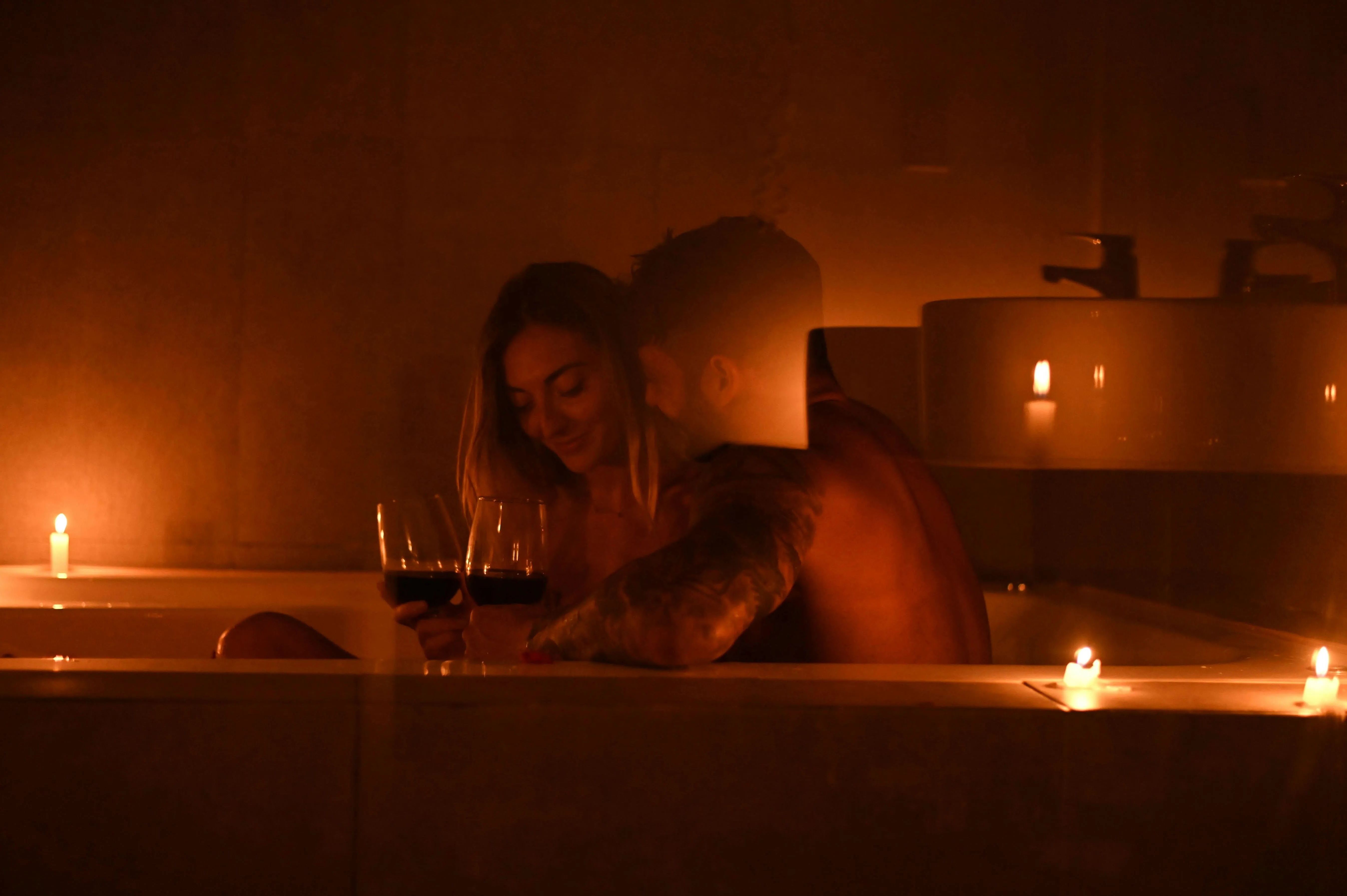 publive-image