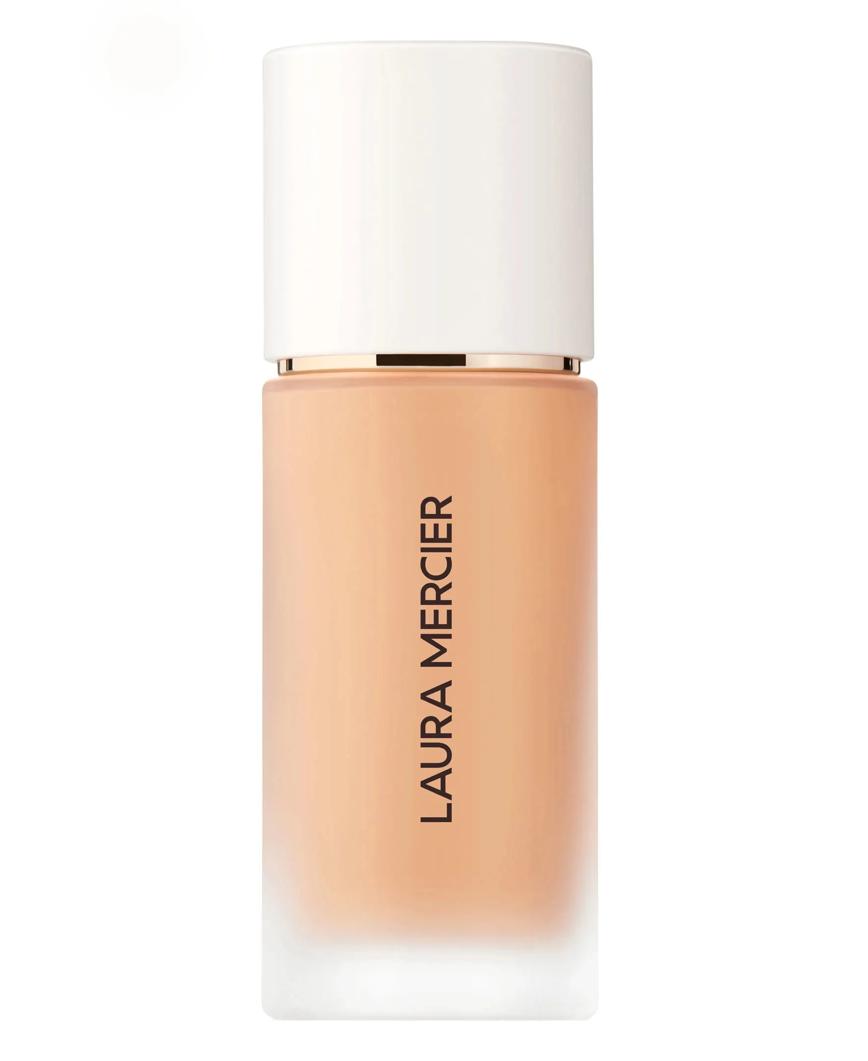 Laura Mercier