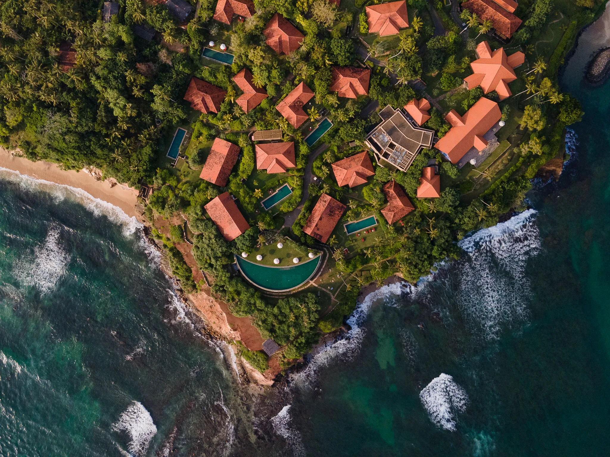 Sri Lanka