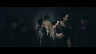 publive-image