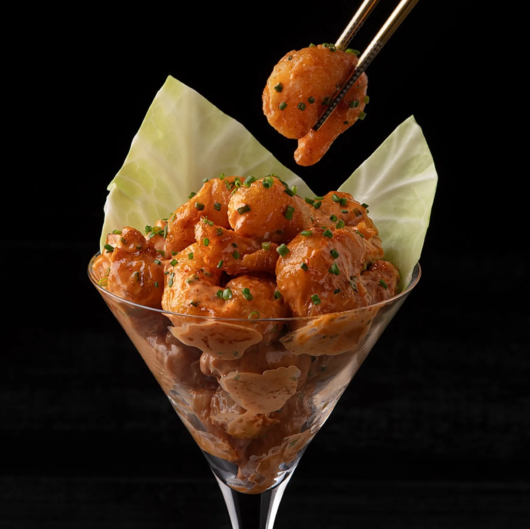 P.F. Chang's