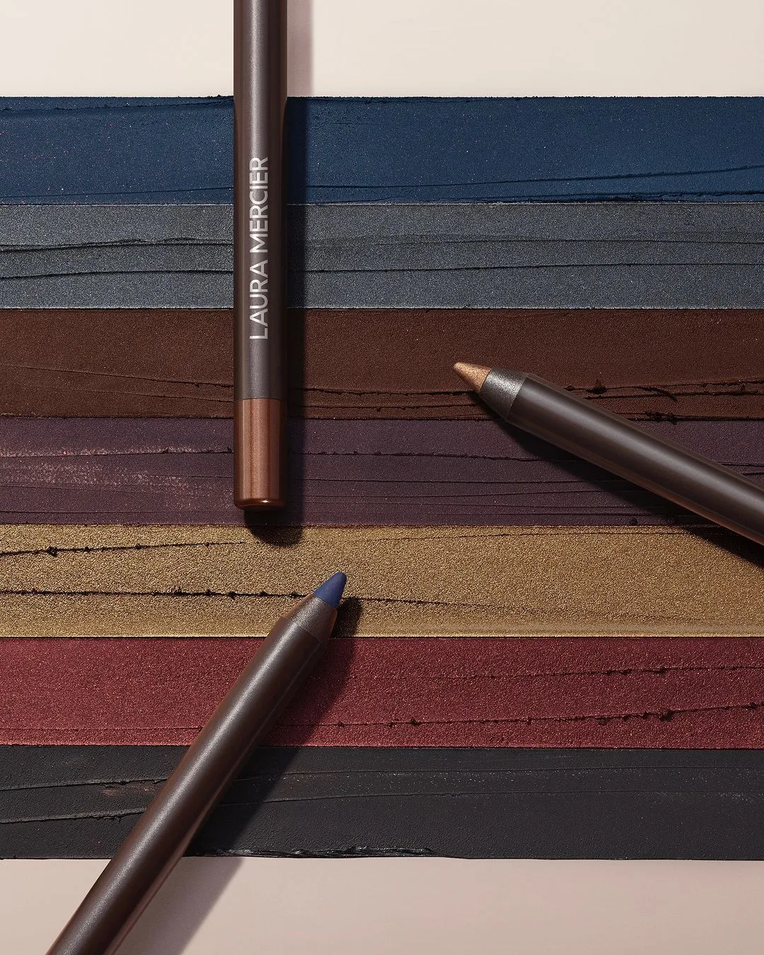 Laura Mercier