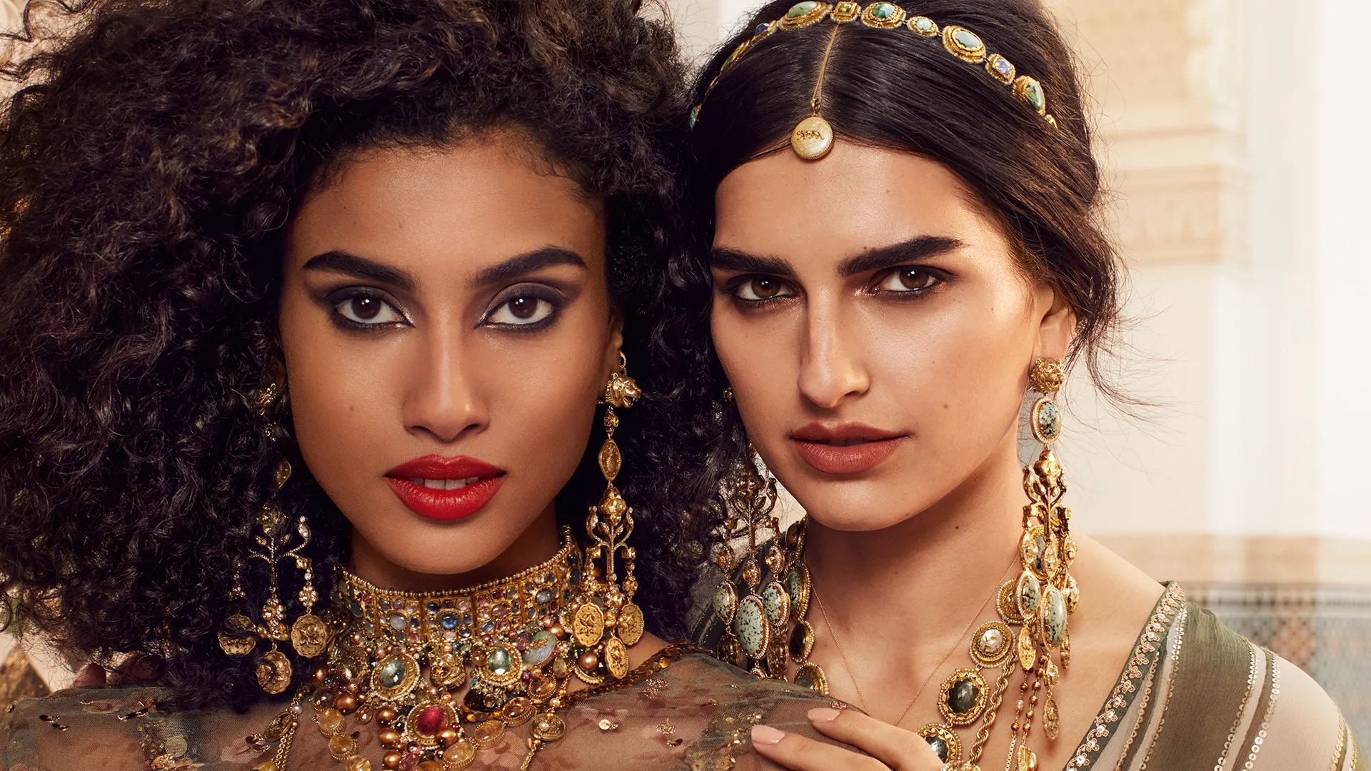 Sabyasachi