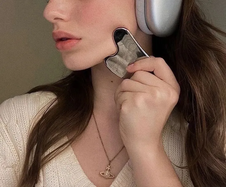 publive-image