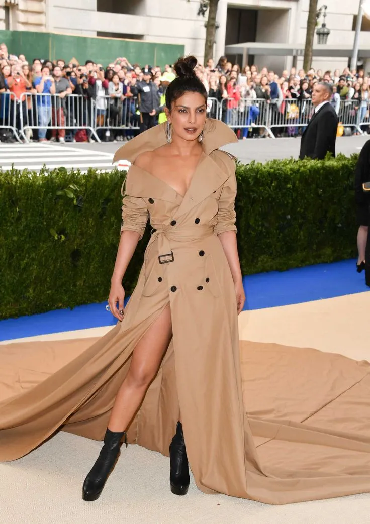 met gala