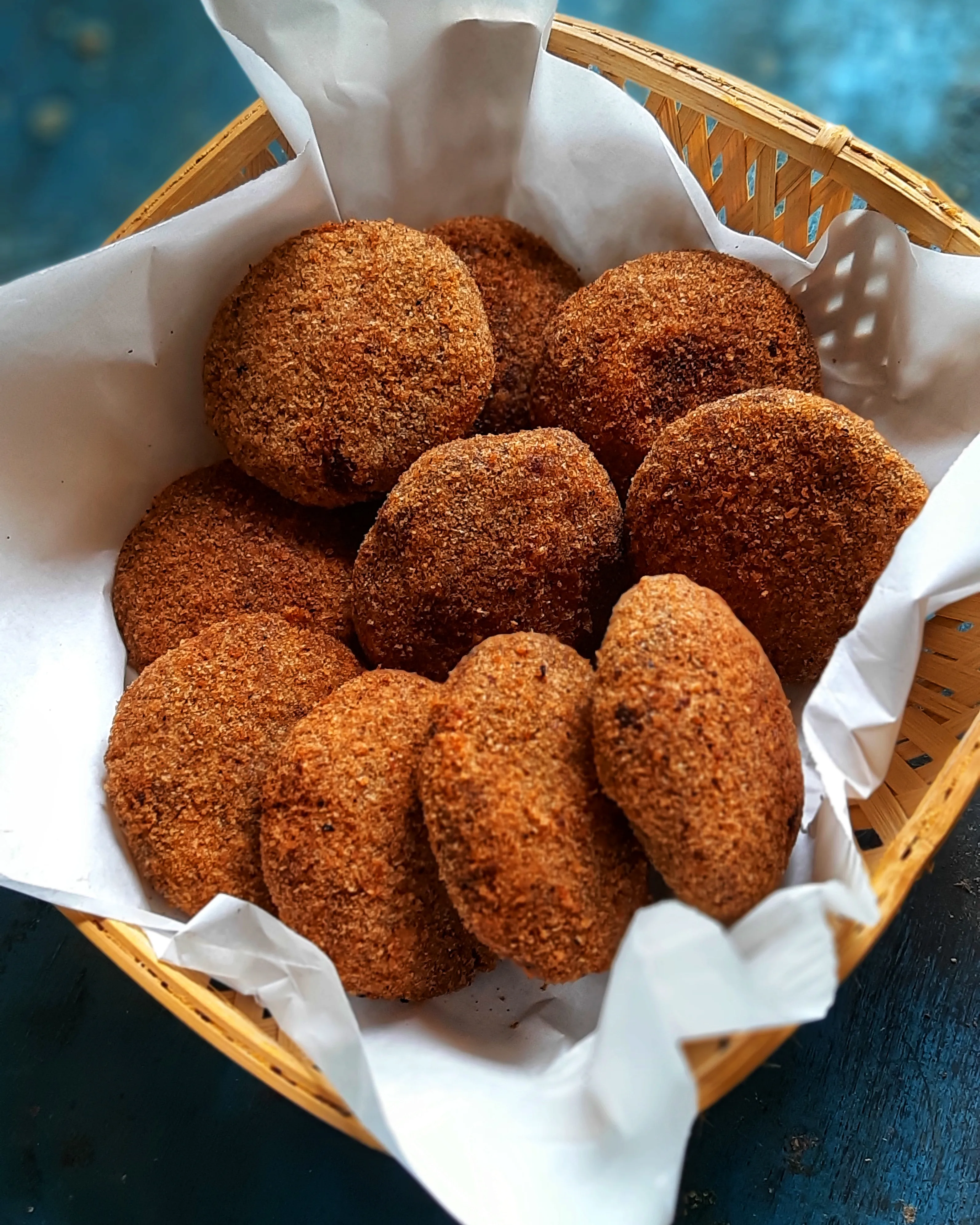Bengali
