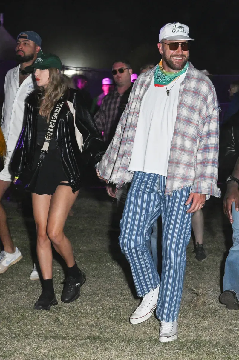 coachella
