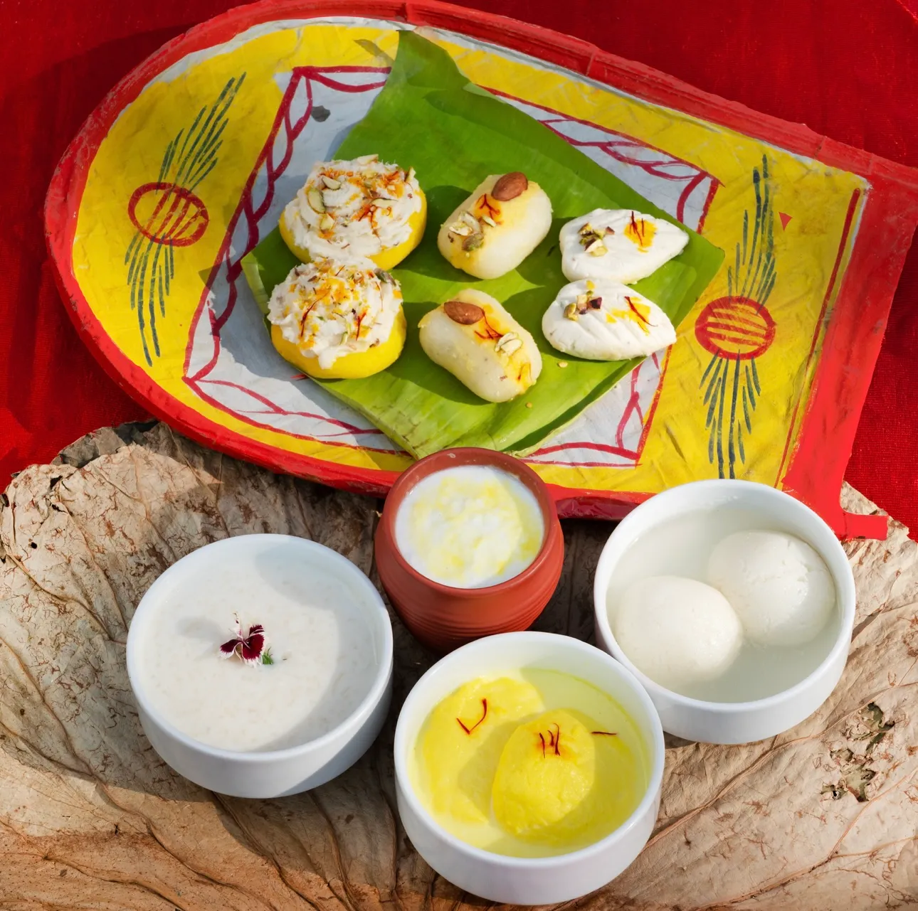 Bengali
