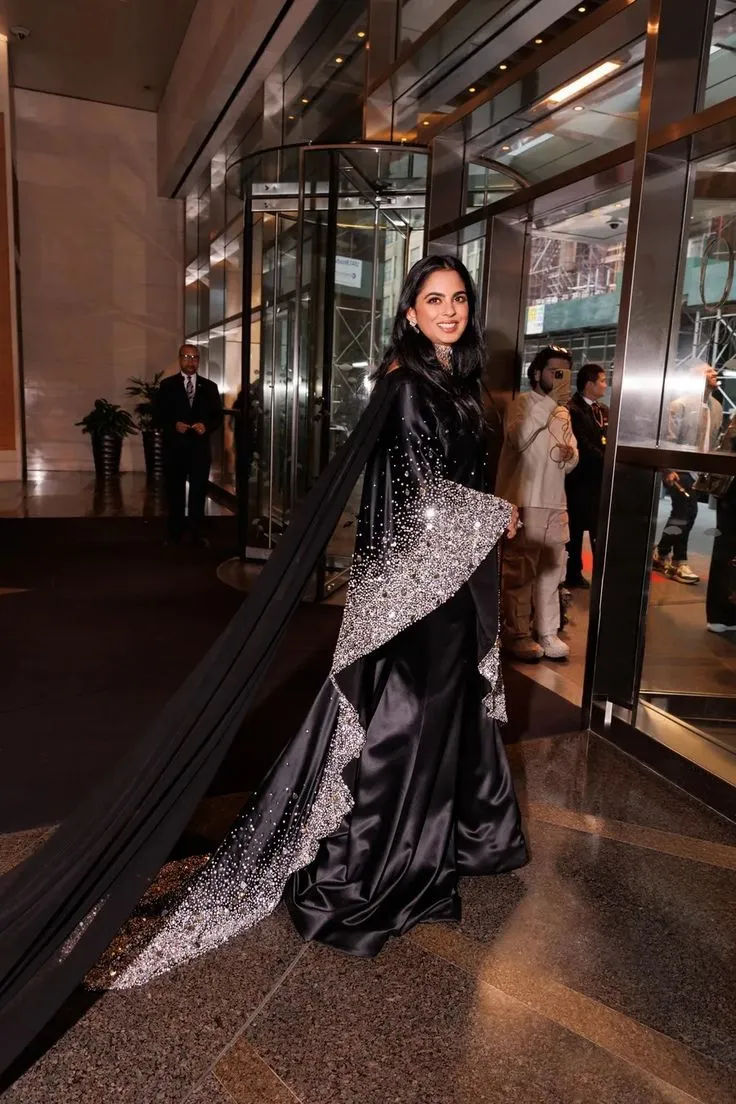 met gala