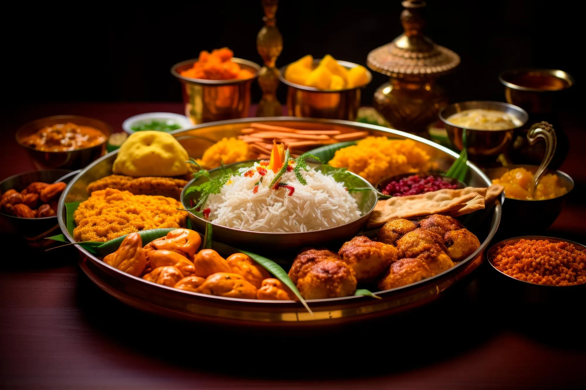 Bengali