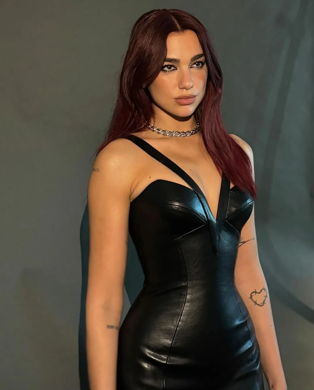 publive-image