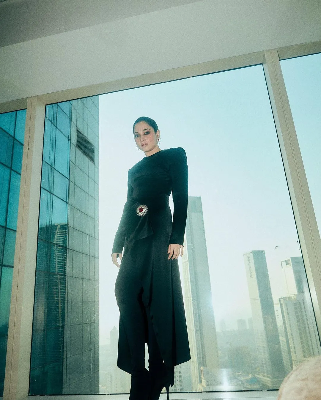 Tamannaah Bhatia