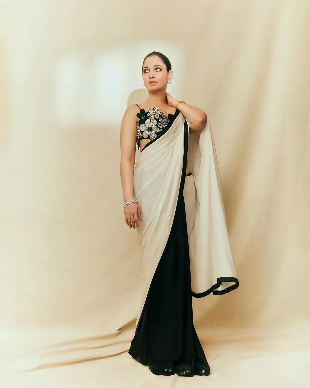 Tamannaah Bhatia