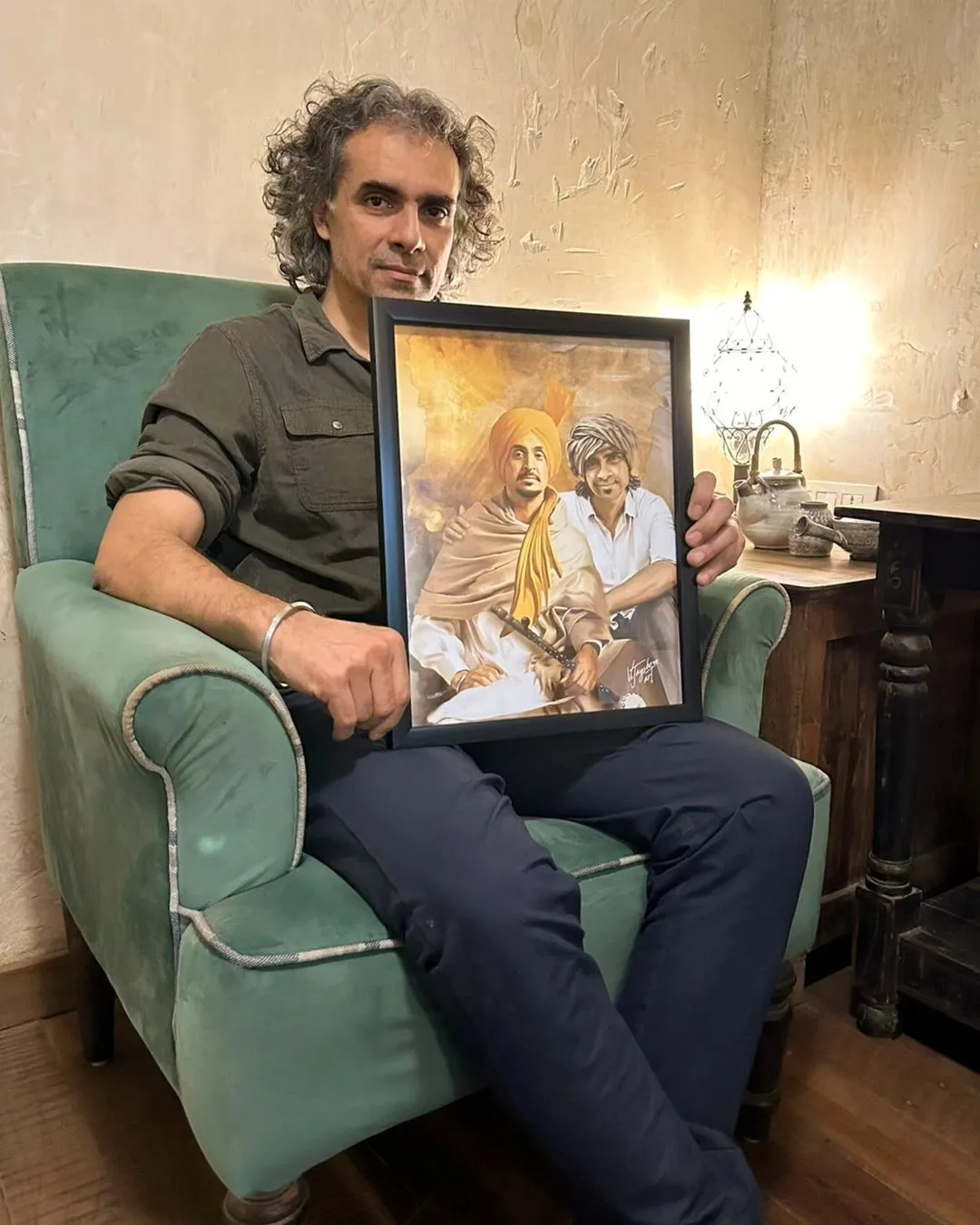 publive-image