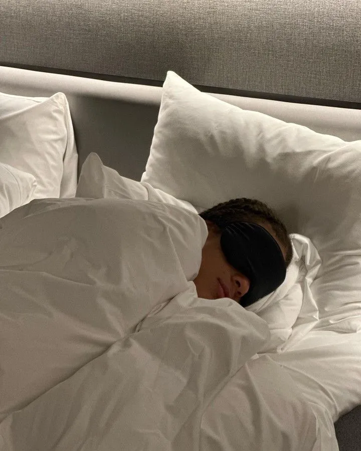 publive-image