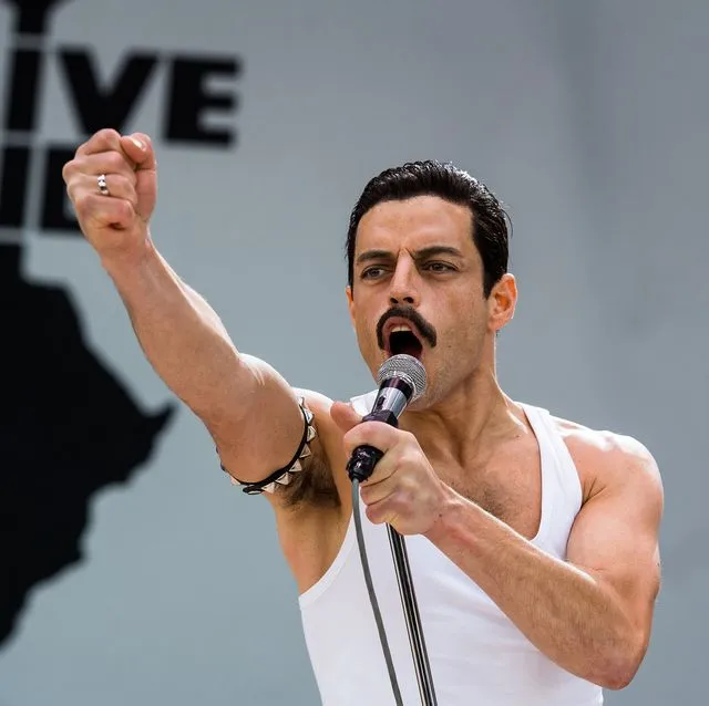 publive-image