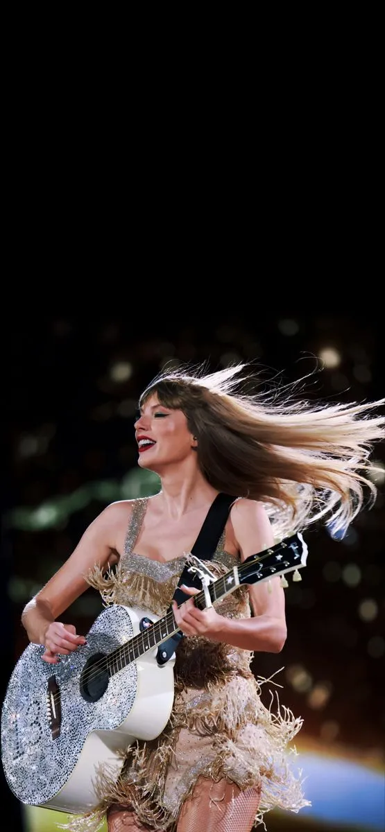 eras tour