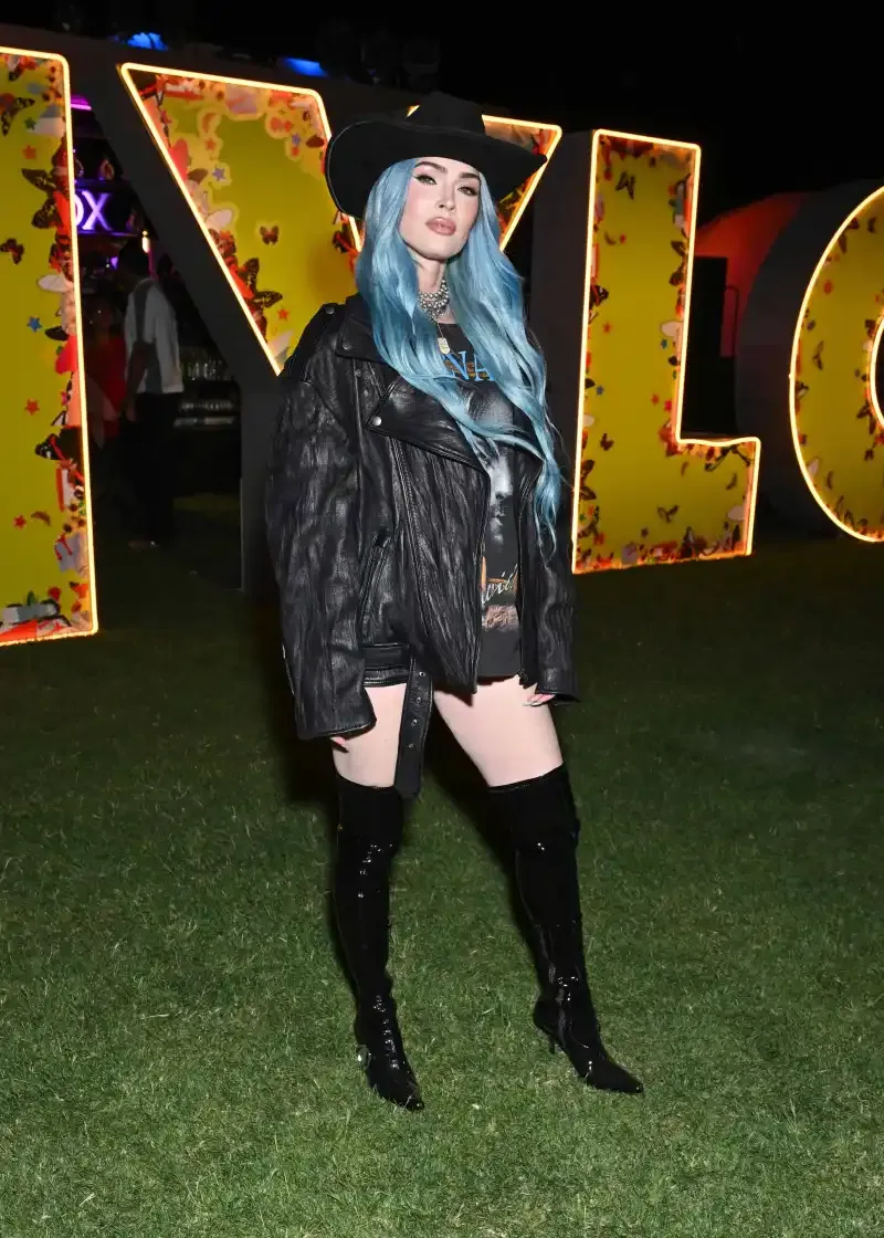 coachella