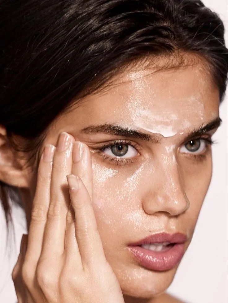 acne