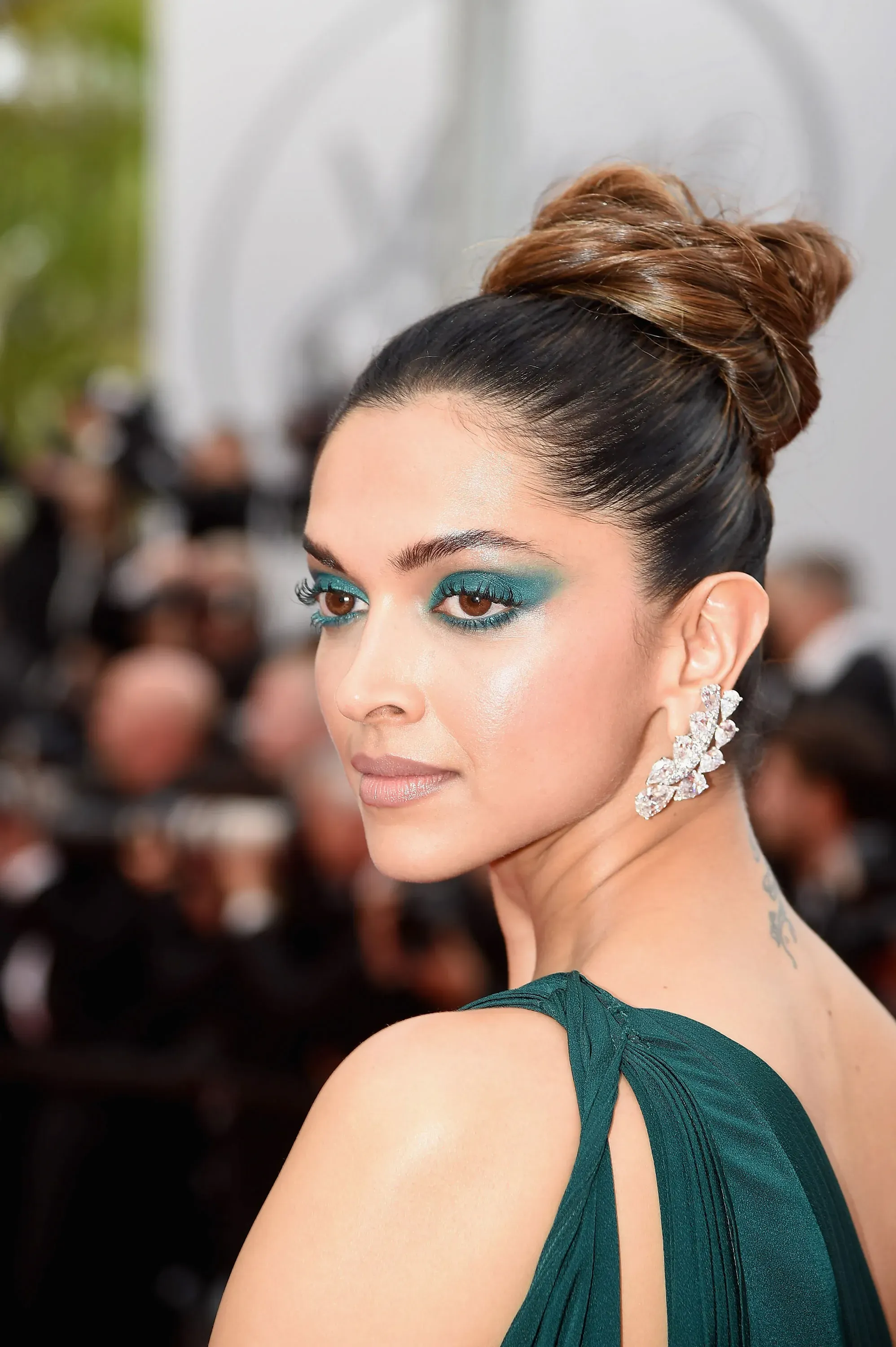 cannes